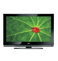 AOC 26 LCD TV