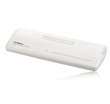 EDIMAX 16 PORTS SWITCH HUB