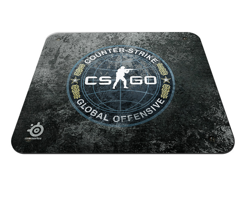 QCK CS/GO